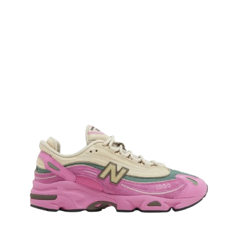 ShopNew - Rose Bonbon B1000