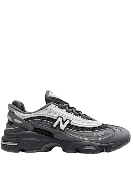 ShopNew - Power Gris B1000